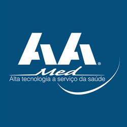 Aamed Comercio De Equipamentos Eireli