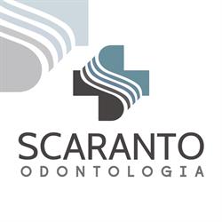 Scaranto Odontologia