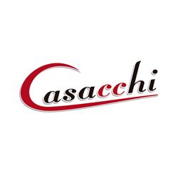 Casacchi Construcoes E Empreendimentos