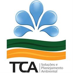 Tca - Solucoes E Planejamento Ambiental Ltda