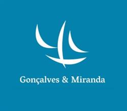 Goncalves E Miranda Sociedade De Advogados