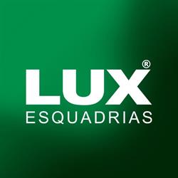 Lux Esquadrias