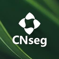 Cnseg