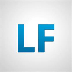 Construtora Lf
