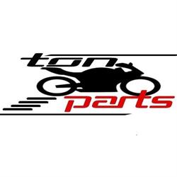 Ton Moto Pecas