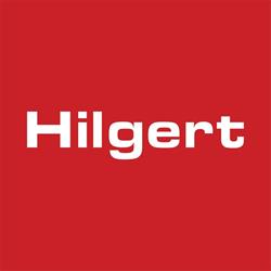Hilgert Imoveis