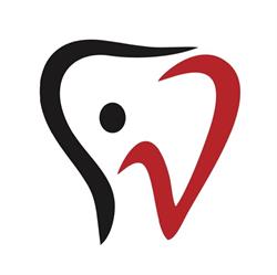 Clinica Dentaria Dr Flavio Ltda