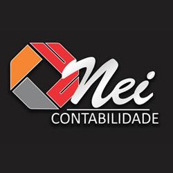 Nei Contabilidade E Alarmes