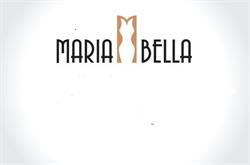 Maria Bella