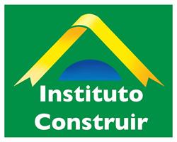 Associacao Civil Instituto Construir