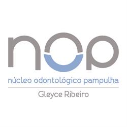 Nop Nucleo Odontologico Pampulha