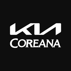 Coreana Veiculos