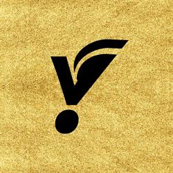 Anova