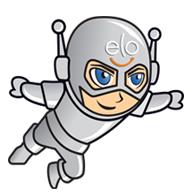 Elo.Net