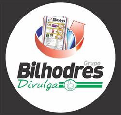 Grafica Bilhodres