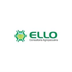 Ello Consultoria Agropecuaria
