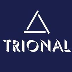 Trional Engenharia De Avaliacoes E Pericias