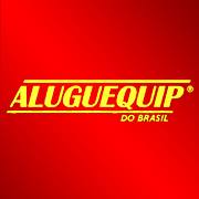 Aluguequip