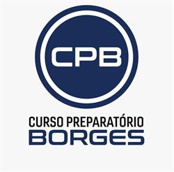 Curso Preparatorio Do Borges Ltda