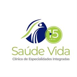 Saude Vida