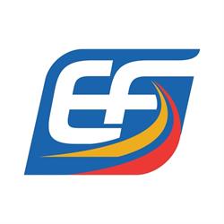 Engefort Construtora E Empreendimentos Ltda