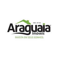 Araguaia Imoveis