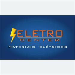 Eletro Center