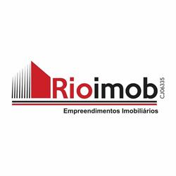 Rioimob Empreendimentos Imobiliarios Ltda