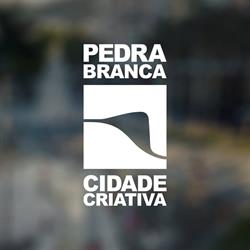Impact Hub Floripa Pedra Branca
