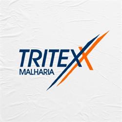 Malharia Tritex