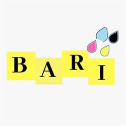 Bari Print