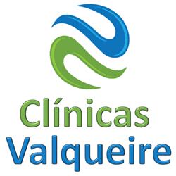 Clinica Valqueire