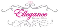 Ellegance Chaveux Et Esthetique - Cabelo E Estetica