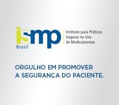 Ismp Brasil
