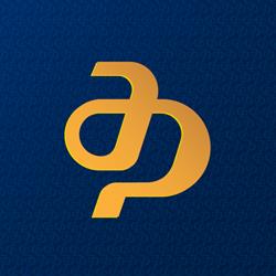 Ap Distribuidora