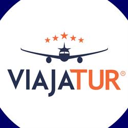 Viajatur