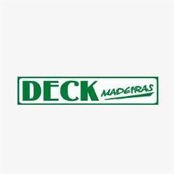 Madeiras para construção no Rio de Janeiro - Deck Madeiras