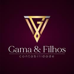Gama Contabil