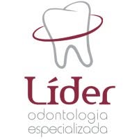 Lider Odontologia