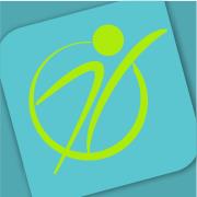 Previte-Clinica De Especialidades Ltda