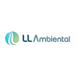 Ll Ambiental