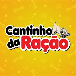 Cantinho Da Racao Ltda