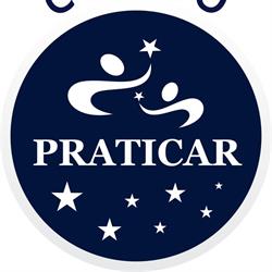 Colégio e Curso Praticar - Sulacap