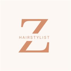 Espaco Z Cabelo E Estetica