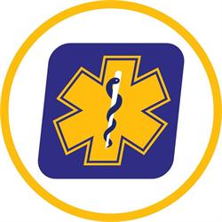 Medsul Remocoes Ltda
