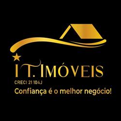 It. Imoveis