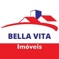 Bella Vita Imoveis