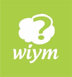 W.I.Y.M Organizacao De Eventos Ltda
