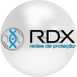 RDX Redes de Proteção