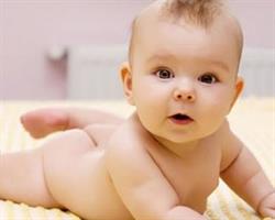 Mercadinho Do Bebe
